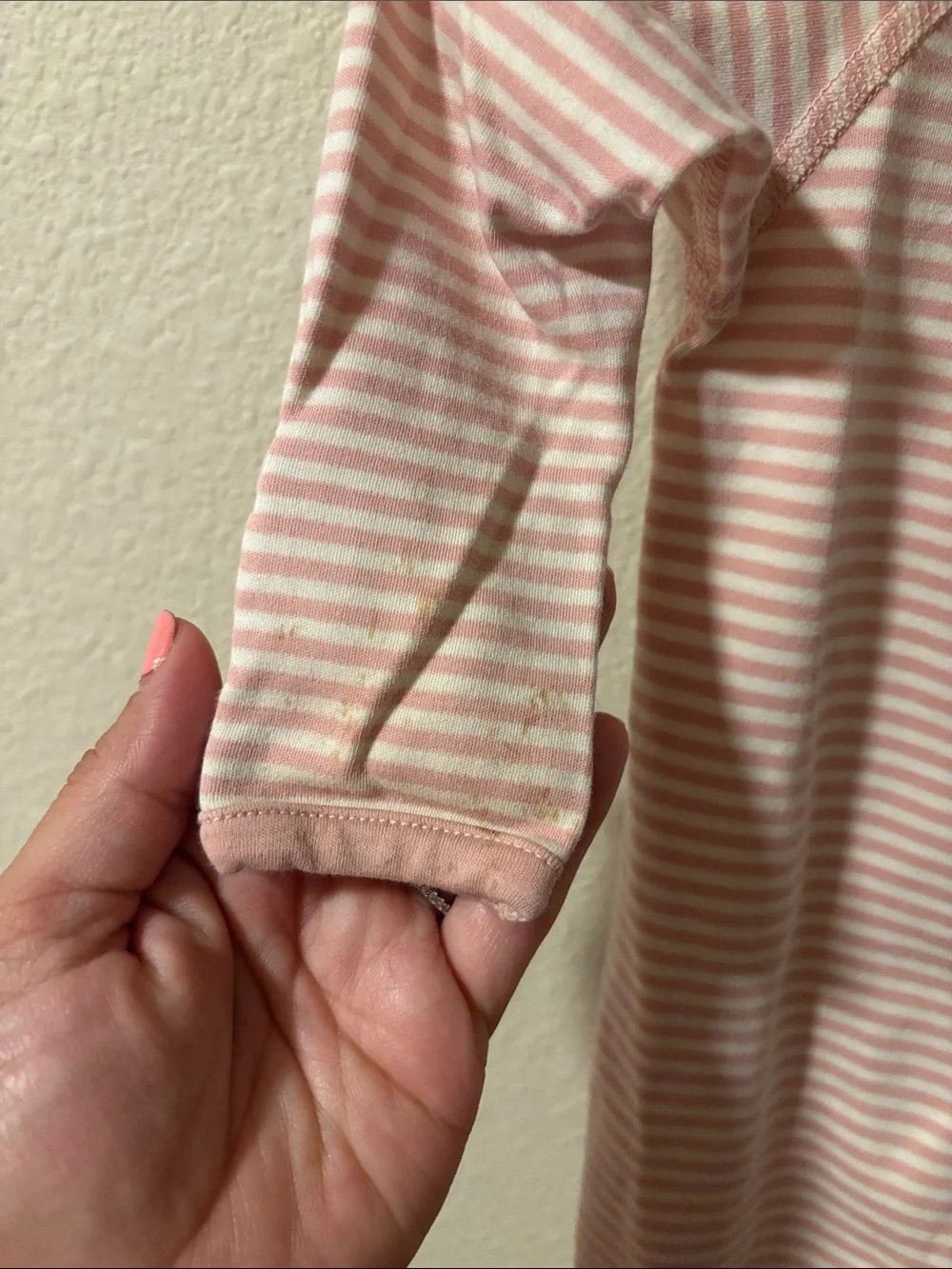 Baby Girl Bundle